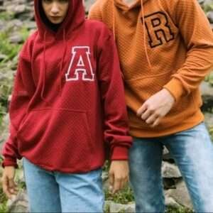 Toko Barokah Textile WhatsApp Image 2024 08 22 at 13.32.29