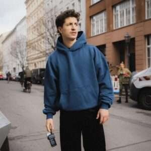 Toko Barokah Textile WhatsApp Image 2024 08 22 at 13.32.31