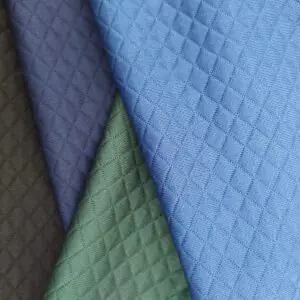 Toko Barokah Textile WhatsApp Image 2024 08 22 at 13.34.12