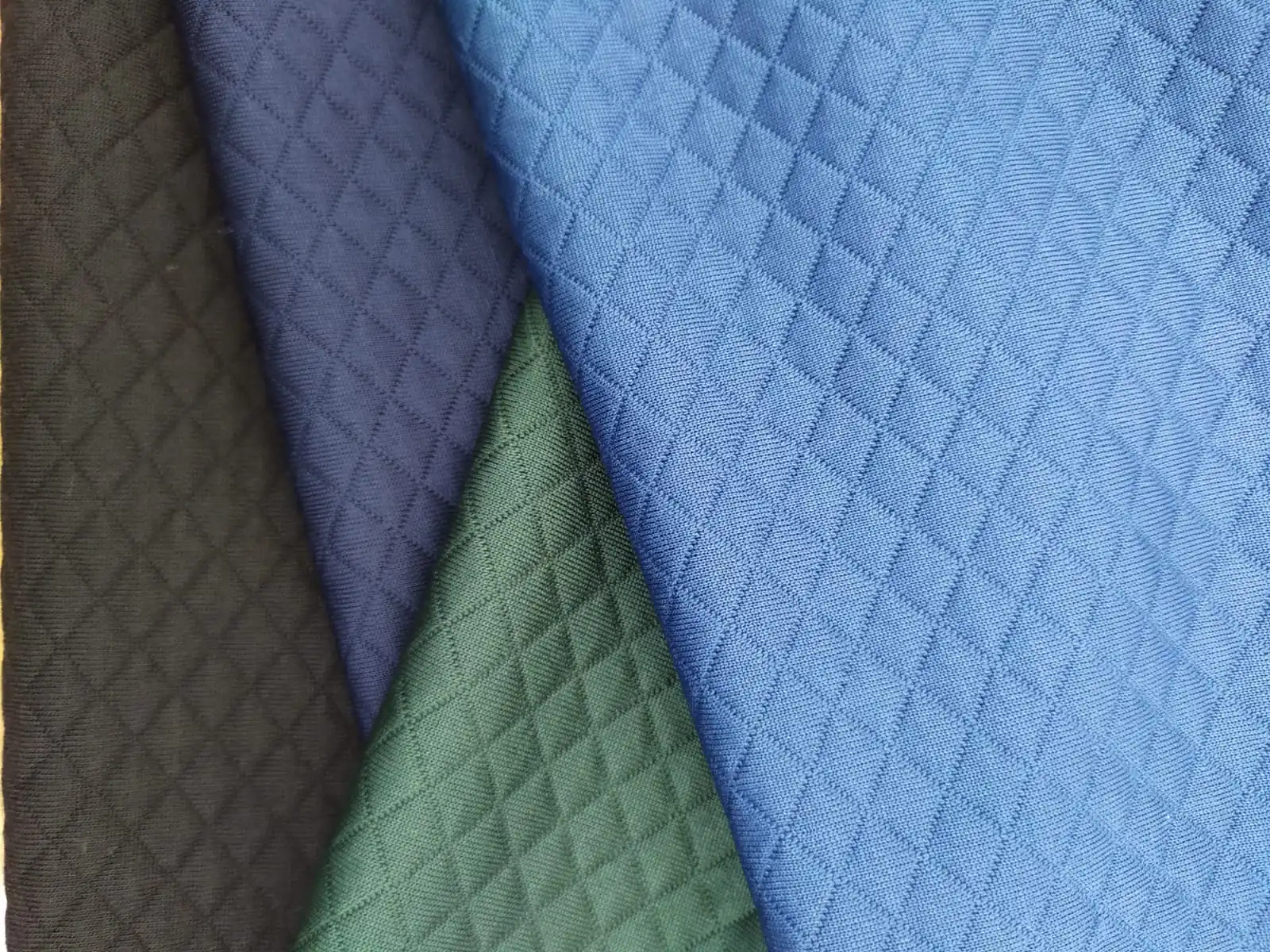 Toko Barokah Textile WhatsApp Image 2024 08 22 at 13.34.12