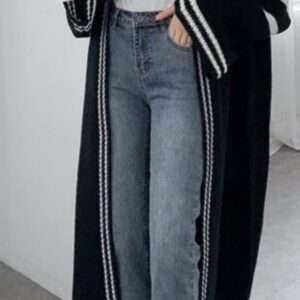 Toko Barokah Textile WhatsApp Image 2024 08 22 at 14.58.04