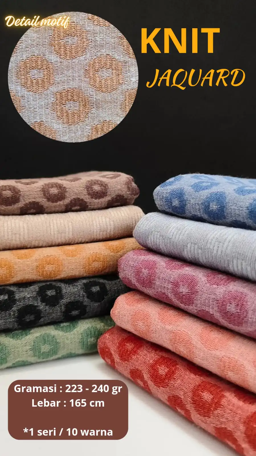 Toko Barokah Textile WhatsApp Image 2024 09 09 at 11.14.11