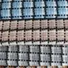 Toko Barokah Textile WhatsApp Image 2024 09 09 at 11.14.31