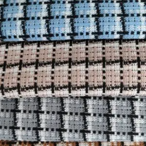 Toko Barokah Textile WhatsApp Image 2024 09 09 at 11.14.31
