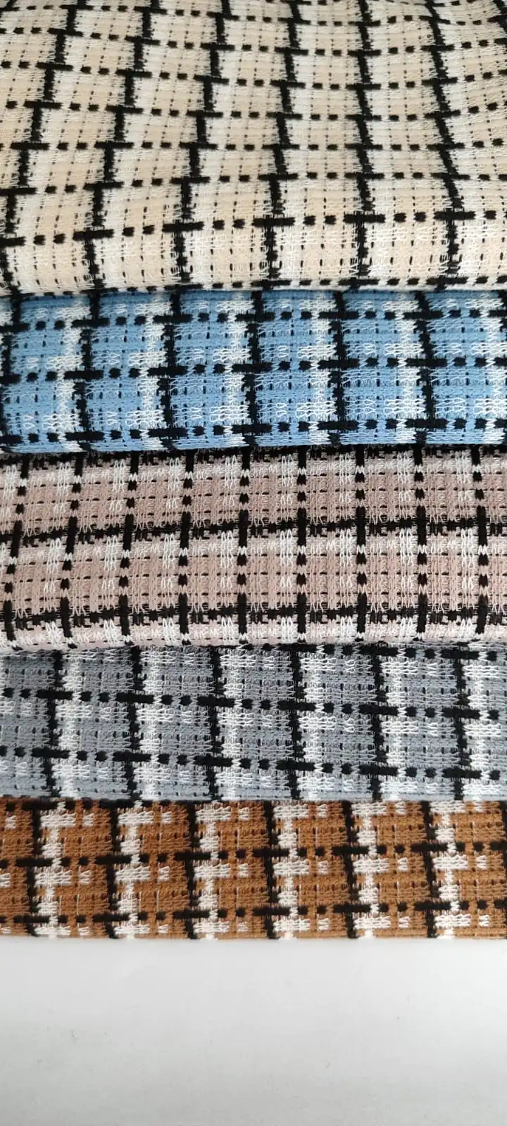 Toko Barokah Textile WhatsApp Image 2024 09 09 at 11.14.31