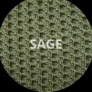 Toko Barokah Textile WhatsApp Image 2024 09 10 at 13.50.29