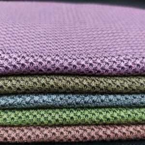 WFDT / WAFFLE DOPPDYE