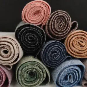 Toko Barokah Textile WhatsApp Image 2025 01 14 at 11.35.54 1