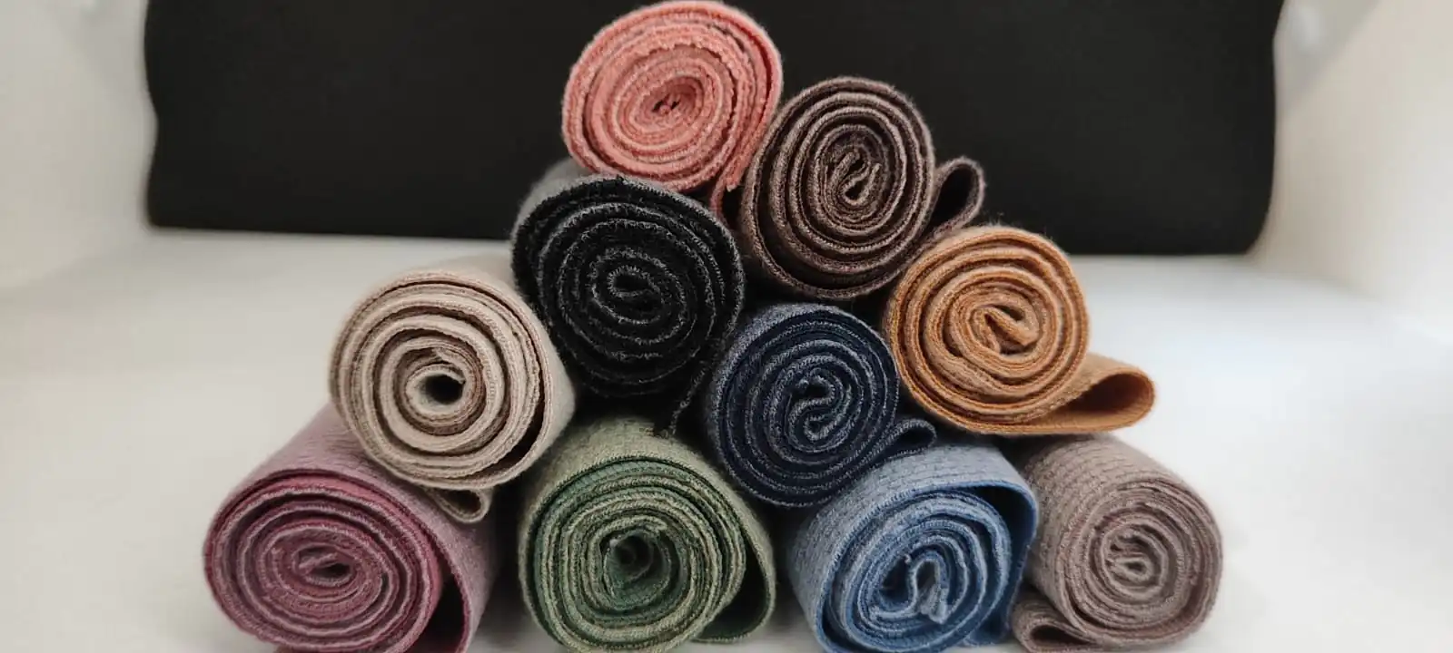 Toko Barokah Textile WhatsApp Image 2025 01 14 at 11.35.54 1