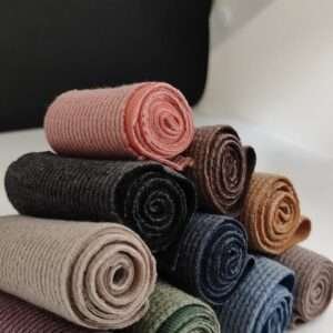 Toko Barokah Textile WhatsApp Image 2025 01 14 at 11.35.54 2