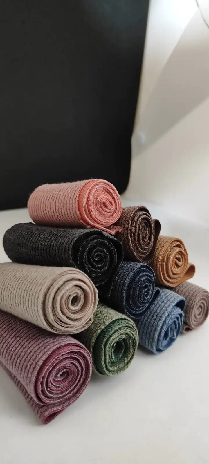 Toko Barokah Textile WhatsApp Image 2025 01 14 at 11.35.54 2