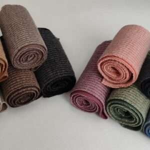 Toko Barokah Textile WhatsApp Image 2025 01 14 at 11.35.55 1