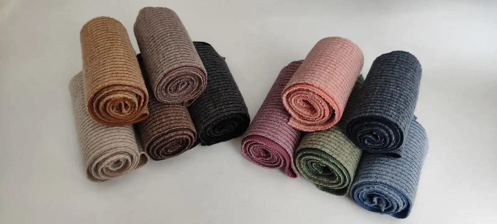 Toko Barokah Textile WhatsApp Image 2025 01 14 at 11.35.55 1