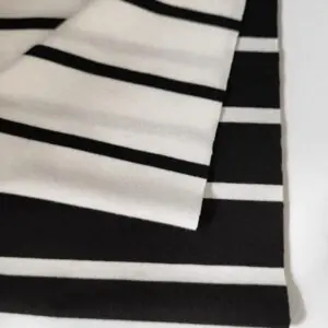 ST 2088 BLACK WHITE