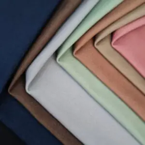 JERSEY SPANDEX