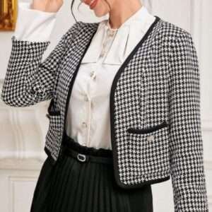 Toko Barokah Textile WhatsApp Image 2024 09 09 at 11.42.17