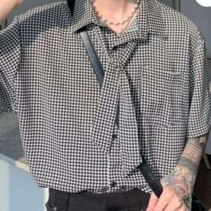 Toko Barokah Textile WhatsApp Image 2024 09 09 at 11.42.171