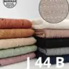 Jersey Jaquard Bolong J 44 B