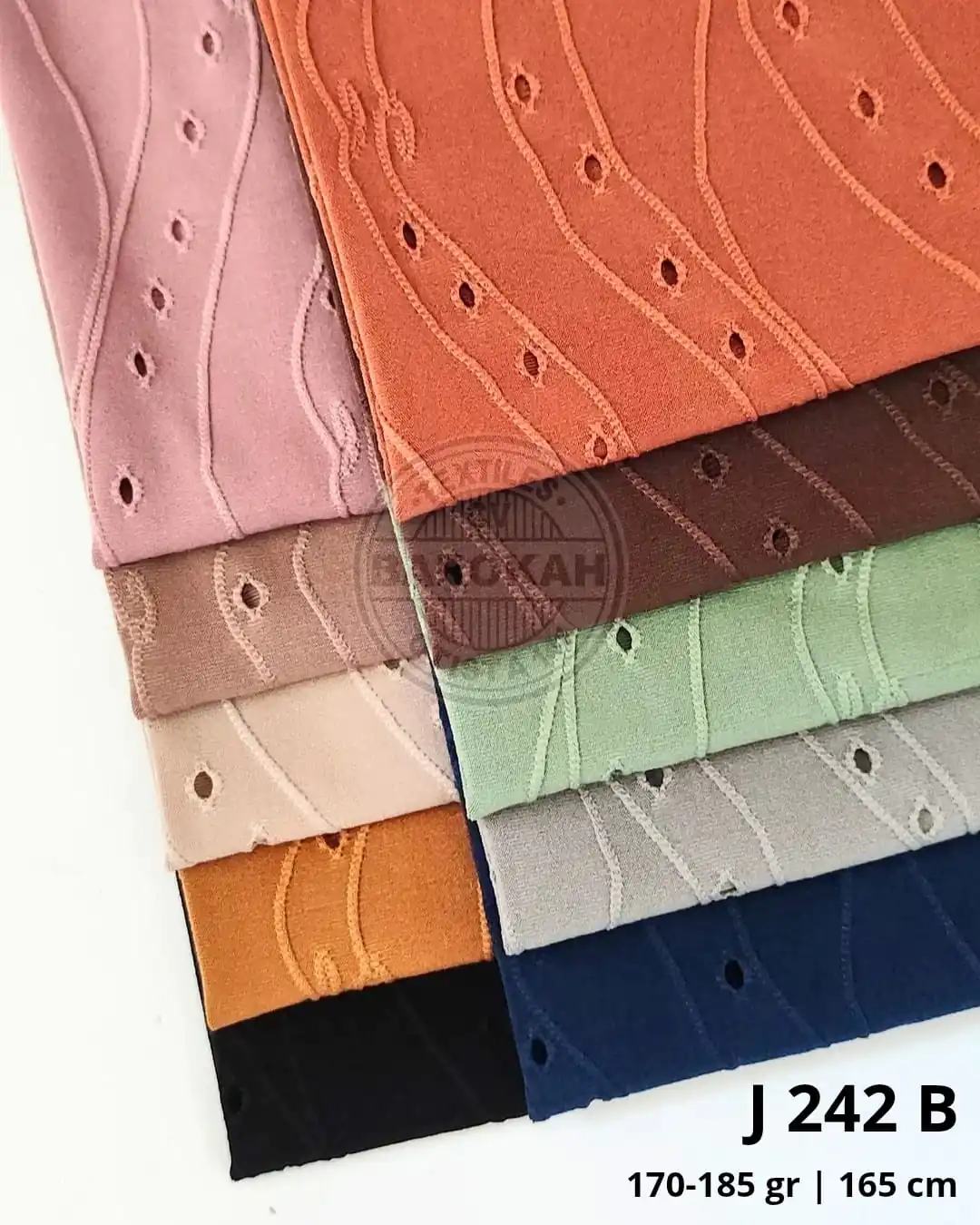 Toko Barokah Textile WhatsApp Image 2025 07 16 at 10.54.09 f1f01280