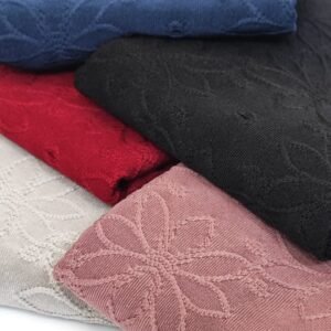 Toko Barokah Textile WhatsApp Image 2025 10 16 at 10.16.38 16696e4d