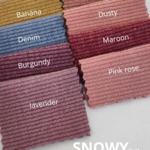 Toko Barokah Textile WhatsApp Image 2025 10 16 at 10.20.10 ee1e016e