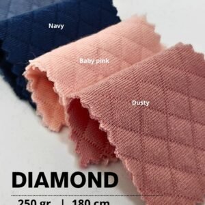 Toko Barokah Textile WhatsApp Image 2025 10 16 at 10.20.11 467b442c