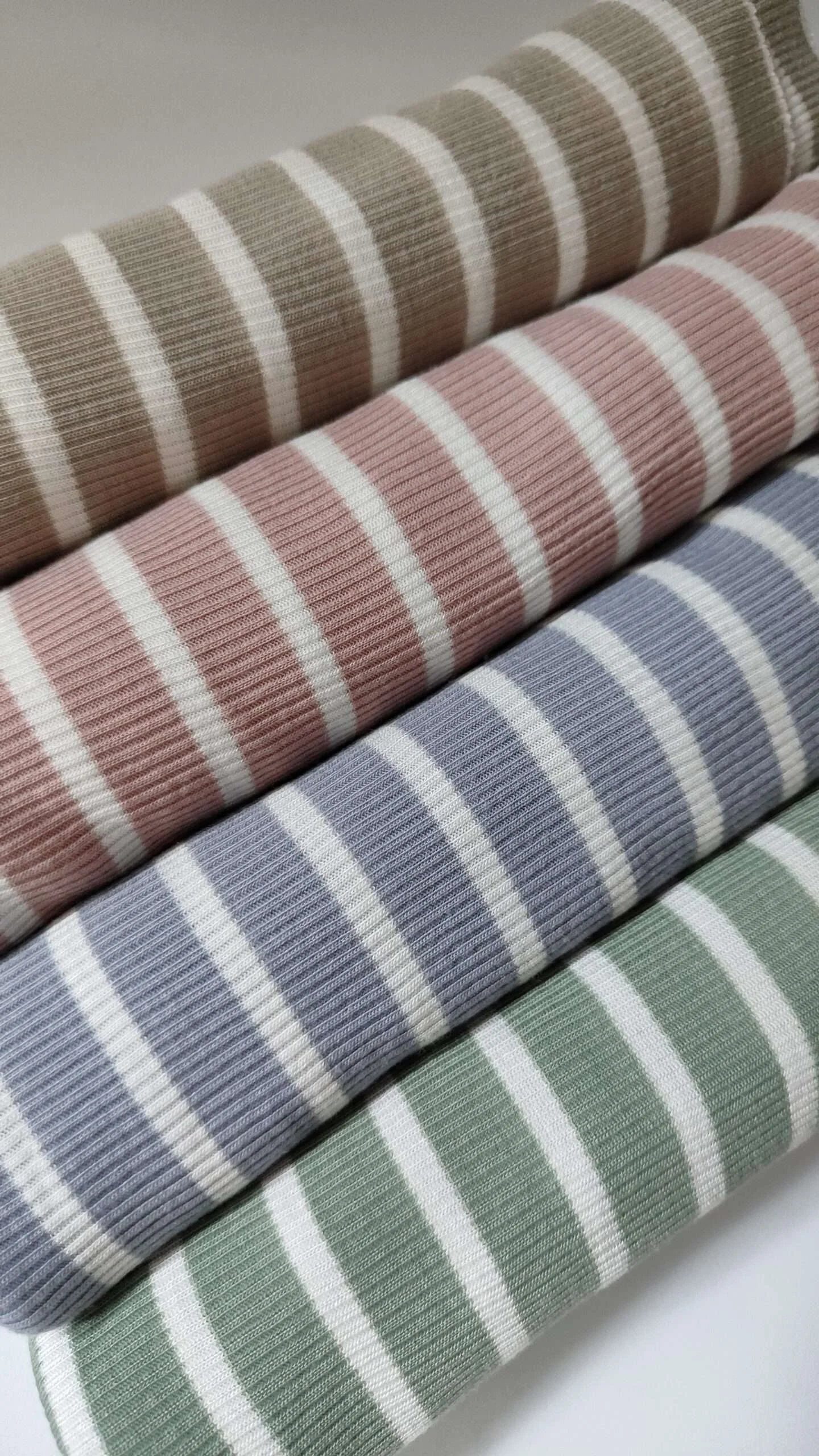 Jual Salur Knit Premium