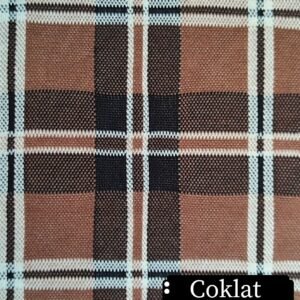 Toko Barokah Textile WhatsApp Image 2025 12 17 at 15.28.34 1