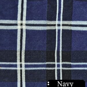 Toko Barokah Textile WhatsApp Image 2025 12 17 at 15.28.34 2