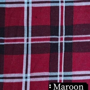 Toko Barokah Textile WhatsApp Image 2025 12 17 at 15.28.35 1