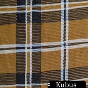 Toko Barokah Textile WhatsApp Image 2025 12 17 at 15.28.35 2