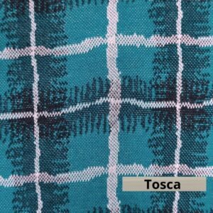 Toko Barokah Textile WhatsApp Image 2025 12 19 at 12.07.13 1