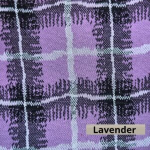 Toko Barokah Textile WhatsApp Image 2025 12 19 at 12.07.13 2