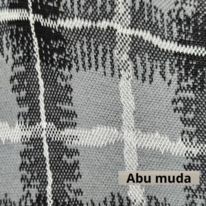 Toko Barokah Textile WhatsApp Image 2025 12 19 at 12.07.13